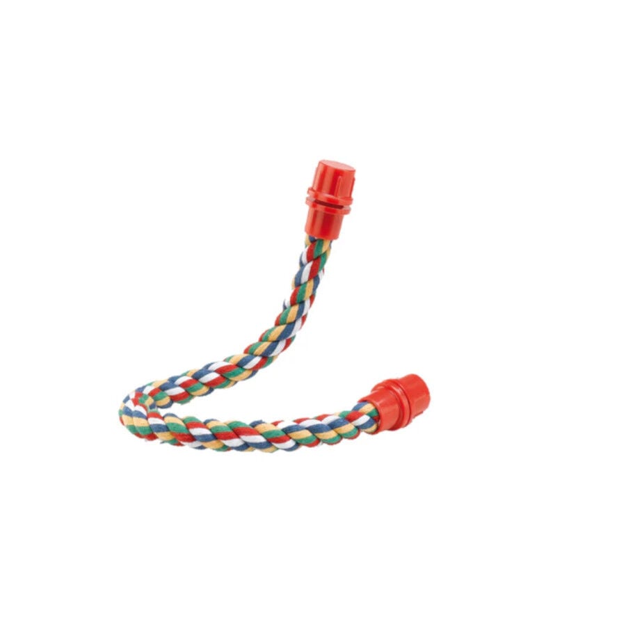 Ferplast Papagaio Perch, , large Imagem n&uacute;mero 1