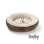 Leeby Sofá marrom para gatos, , large Indicador imagem número 2