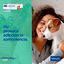 M/L Virbac Anxitane Relaxantes em comprimidos para c&atilde;es e gatos, , large Indicador imagem n&uacute;mero 5