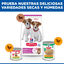 6 kg Hill's Science Plan Puppy Small & Mini Ração de cordeiro e arroz para cães, , large Indicador imagem número 8
