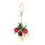 Flamingo Nabur Bola Mistura Brinquedo suspenso para roedores, , large Indicador imagem número 1