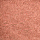 Flamingo Avalon Retangular Rosa Velho cama com fecho para cães, , large image number null