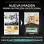 85 g Pro Plan Sterilised Maintenance saquetas com frango em molho para gatos, , large Indicador imagem número 2