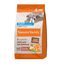 3 kg Nature’s Variety No Grain Puppy Mini Salmón Noruego pienso para cachorros, , large Indicador imagem número 1