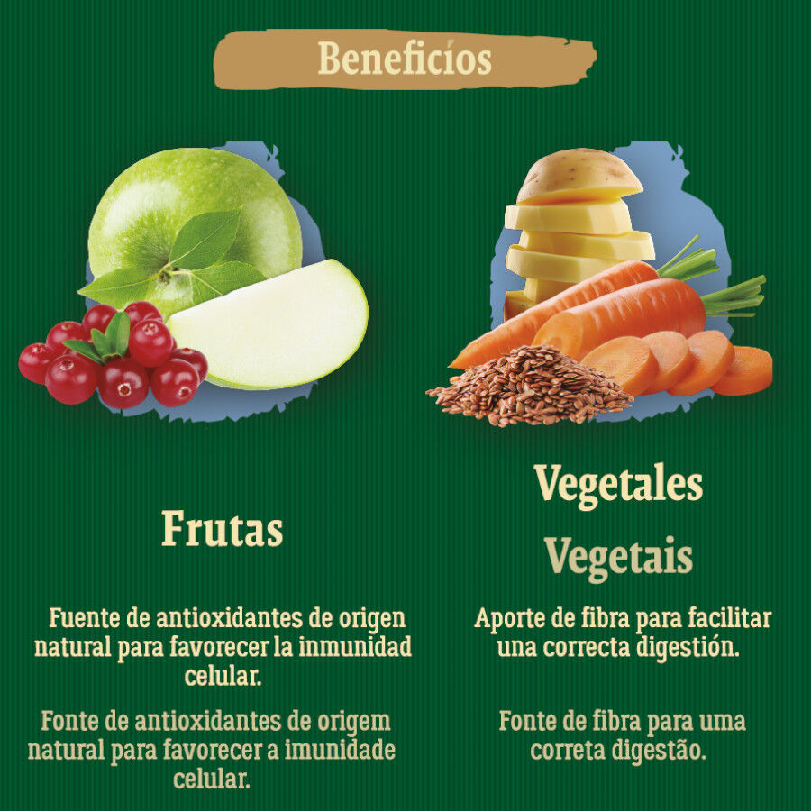 6 kg True Origins Wild Adult Pacific Salm&atilde;o ra&ccedil;&atilde;o para gatos, , large Imagem n&uacute;mero 4