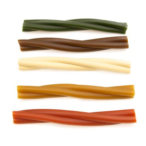 Criadores Candy Finger chuches para perros barritas Imagem n&uacute;mero 1