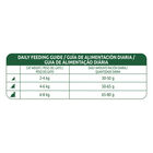 Libra Feline Sterilized, , large image number null