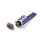 Advance Articular Forte complemento para cães, , large image number null