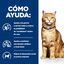 1.5 kg Hill's Prescription Diet Urinary Care Frango ra&ccedil;&atilde;o para gatos, , large Indicador imagem n&uacute;mero 4