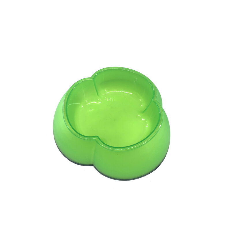 Outech Flower comedouro para animais de estimação ,  Imagem número 2 Outech Flower comedouro para animais de estimação , , large Imagem número 2