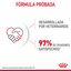 85 g Royal Canin Mini Puppy alimento húmido em molho saquetas para cães, , large Indicador imagem número 9