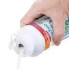 Beaphar Neutralizador de odores para roedores, , large image number null