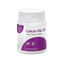 Bayer Sano & Bello Calcio Vit D3 suplemento Indicador imagem número 1