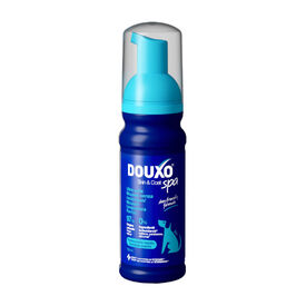 Ceva Douxo Spa Express Mousse Limpador de Cães