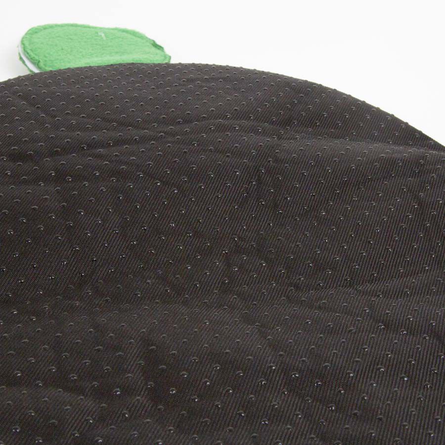 Wonder Christmas Pinguim Interativo Tapete Olfativo para c&atilde;es , , large Imagem n&uacute;mero 5