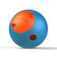 Duvoplus Bola para cachorro Foobler Azul, , large Indicador imagem número 1