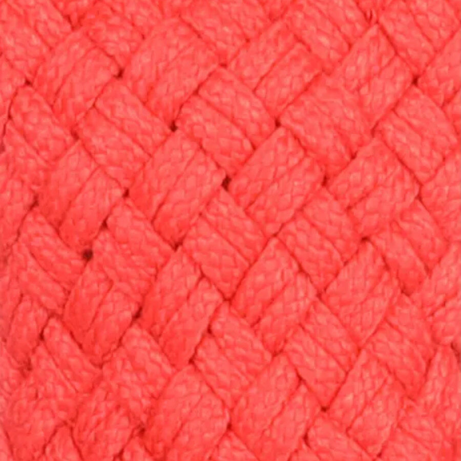 Flamingo Jonas Ayla Mordedor Vermelho para c&atilde;es, , large Imagem n&uacute;mero 2