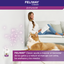 Feliway Classic Difusor e Recarga calmante para Gatos, , large Indicador imagem número 5