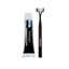 Petosan Kit dentário pequeno para cães e gatos, , large Indicador imagem número 2