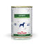 410 g Royal Canin Veterinary Satiety Weight Management Patê lata para cães, , large Indicador imagem número 2