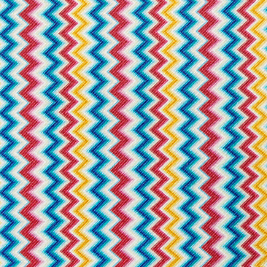 Leeby Colch&atilde;o zigue-zague antiderrapante para c&atilde;es, , large Imagem n&uacute;mero 6