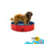 Summer Vibes Fresh Pool Piscina Vermelha para c&atilde;es, , large Indicador imagem n&uacute;mero 7