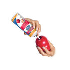 Kong Recheio Easy Treat de Queijo Cheddar para cães, , large image number null