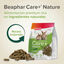 Beaphar Care+ Nature ração para coelhos, , large Indicador imagem número 5