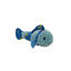Nayeco Pacific Pez Peluche para Cachorros, , large Indicador imagem número 2