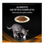  Purina Pro Plan Veterinary Diets Obesity frango saqueta para gatos , , large Indicador imagem número 4