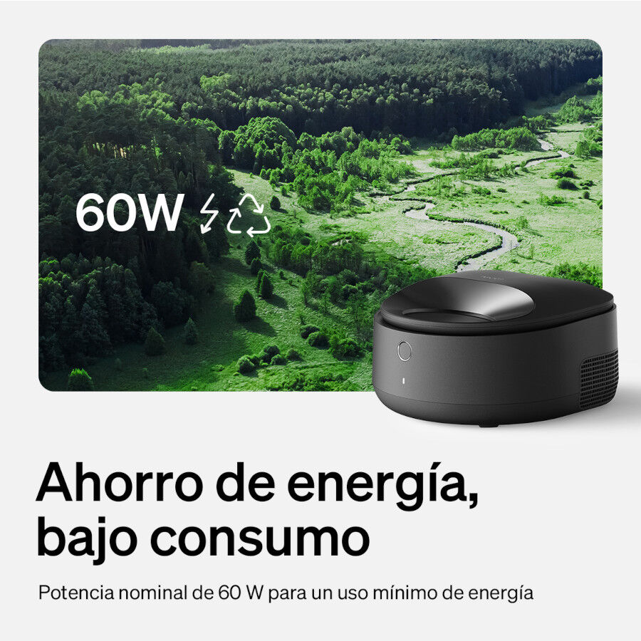 Petlibro Polar Comedouro autom&aacute;tico para alimenta&ccedil;&atilde;o h&uacute;mida para c&atilde;es e gatos, , large Imagem n&uacute;mero 11