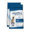 2 x 12 kg Nath Adult Maxi Frango ra&ccedil;&atilde;o para c&atilde;es Pack poupan&ccedil;a!, , large Indicador imagem n&uacute;mero 1