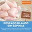 12 kg Nature’s Variety Healthy Grains Adult Medium Maxi Pescado Blanco pienso para perros, , large Indicador imagem número 2