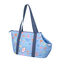 Summer Vibes Dolce Vita Bag Bolsa de Transporte para c&atilde;es pequenos, , large Indicador imagem n&uacute;mero 2