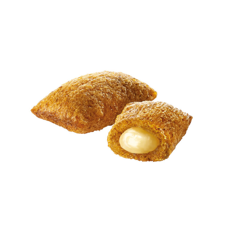 Versele-Laga Crock Complete Guloseimas  Queijo para roedores,  Imagem número 3 Versele-Laga Crock Complete Guloseimas  Queijo para roedores, , large Imagem número 3