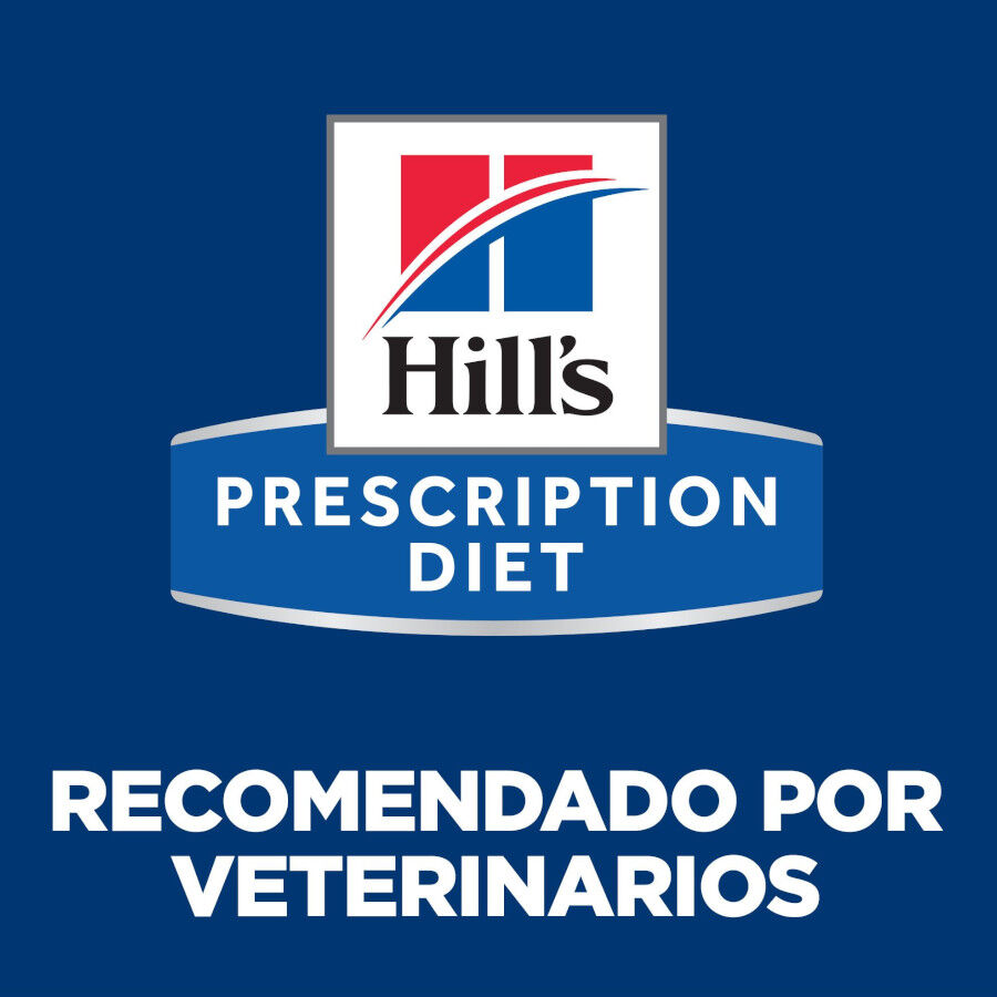 6 kg Hill's Prescription Diet j/d Metabolic + Mobility mini Adult ra&ccedil;&atilde;o para c&atilde;es, , large Imagem n&uacute;mero 9