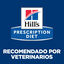 6 kg Hill's Prescription Diet j/d Metabolic + Mobility mini Adult ra&ccedil;&atilde;o para c&atilde;es, , large Indicador imagem n&uacute;mero 9