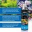 Microbe-Lift Removedor de nitrato Microbe Lift Aqua Balance para aqu&aacute;rios, , large Indicador imagem n&uacute;mero 2