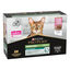 Pro Plan Adult Sterilised Maintenance Salmão e Atum em lata para gatos, , large Indicador imagem número 1