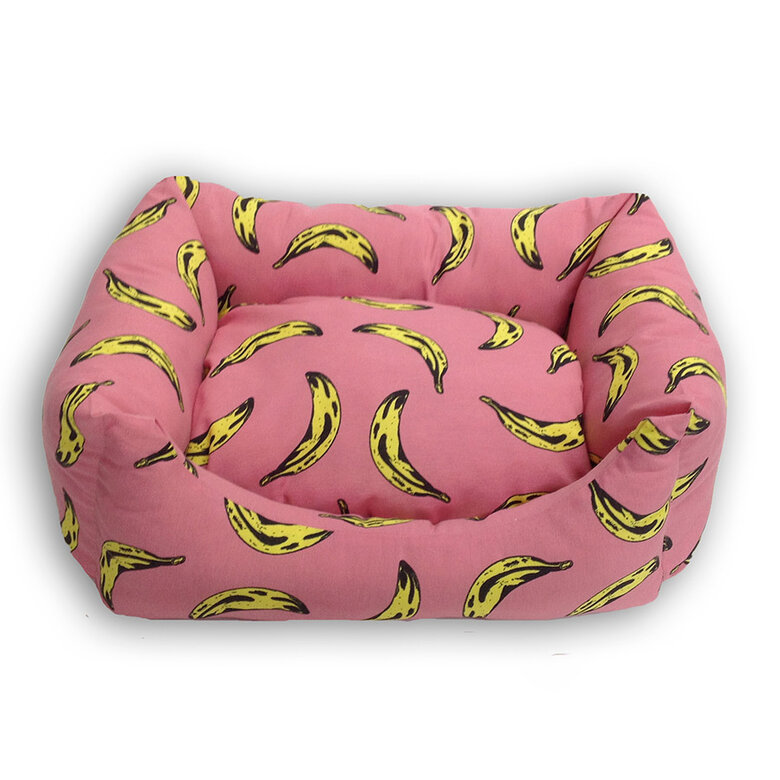 accesorios_perros_dogzzz_snap5_max_bananas_DGZ70568.jpg image number null