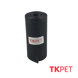 TK Pet Bolsitas Básicas para perros