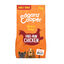 7 kg Edgard Y Cooper Adult Frango ração para cães, , large Indicador imagem número 1