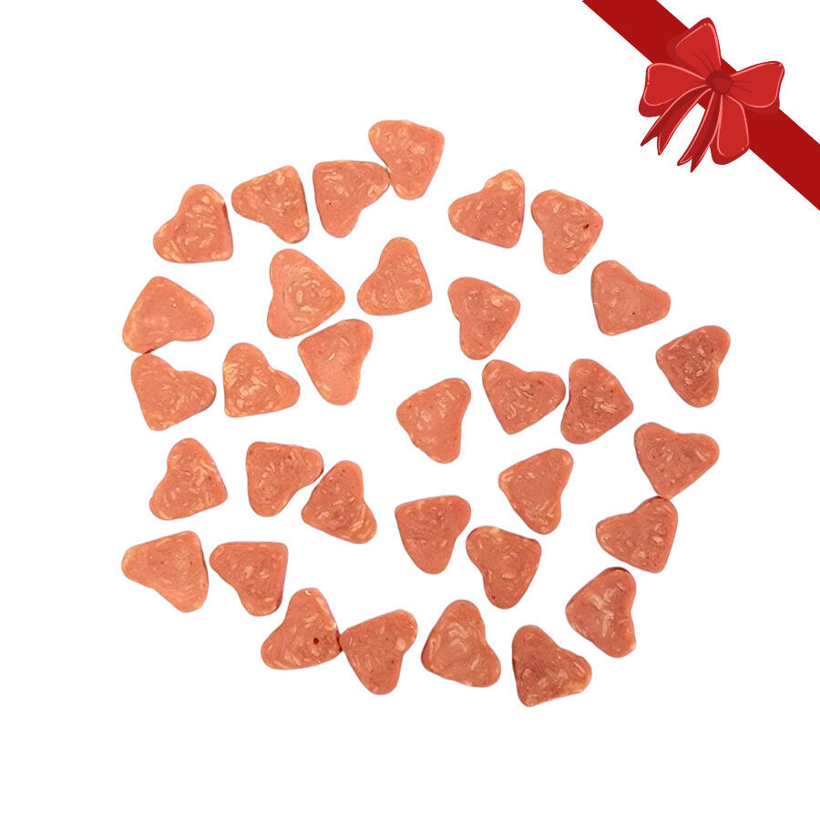 50 g Wonder Christmas Petiscos de Natal para gatos, , large Imagem n&uacute;mero 1