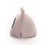 Leeby Igloo Anti Stress Rosa para gatos, , large Indicador imagem número 3