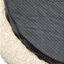 Leeby Cama antistress para cães, , large Indicador imagem número 3