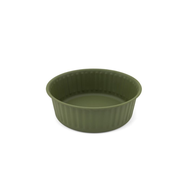 Outech Herbal Comedouro para cães,  Imagem número 1 Outech Herbal Comedouro para cães, , large Imagem número 1