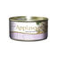 70 g Applaws Kitten Sardinha lata, , large Indicador imagem número 2
