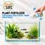 Small Life Fertilizante para Plantas de aqu&aacute;rio, , large Indicador imagem n&uacute;mero 4