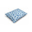 TK-Pet Cama Almofadada com Estampado Globo para c&atilde;es, , large Indicador imagem n&uacute;mero 2