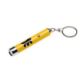 Ferplast Pointer brinquedo para gatos